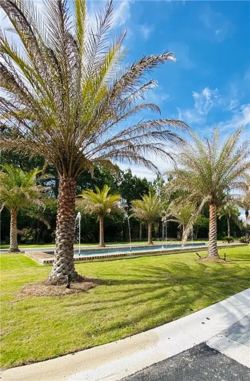 365 Pelican Drive, Waverly, GA 31565 - #2