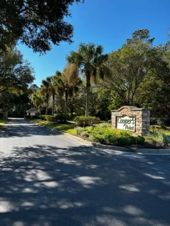 642 Dune Meadow Drive Ne, Townsend, GA 31331 - Image #1