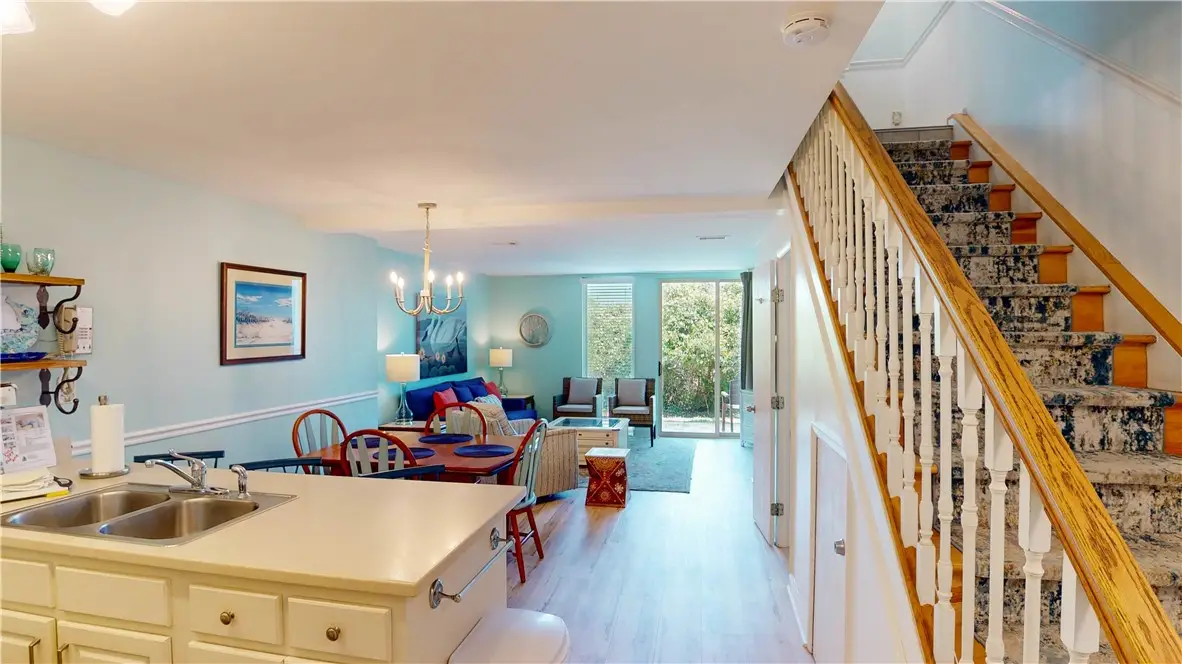 1175 N Beachview Drive #389, Jekyll Island, GA 31527 - Image #1