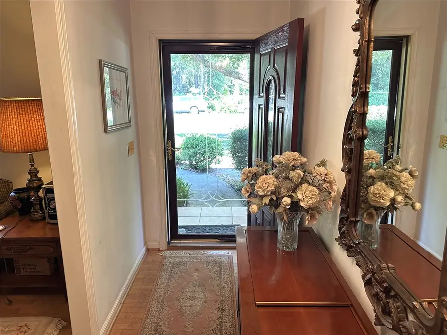 807 N Riverview Drive, Jekyll Island, GA 31527 - Image #3