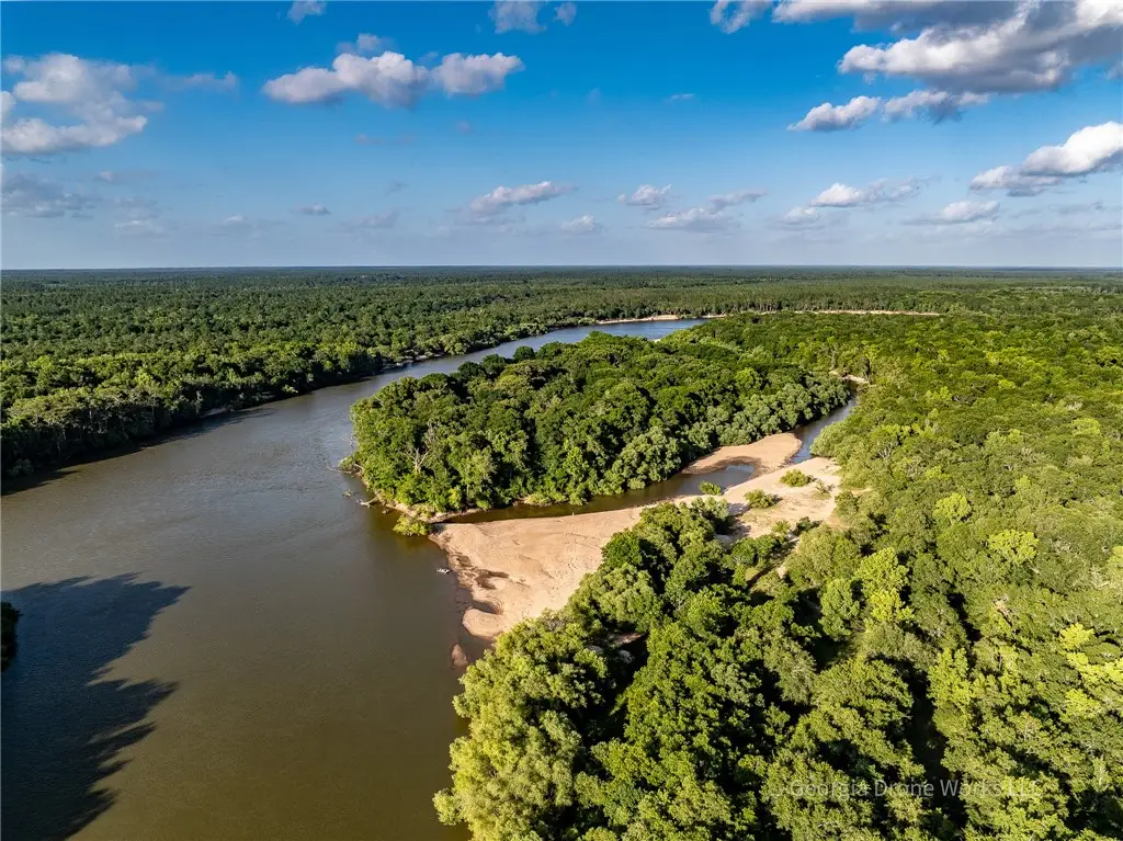 Address Withheld By Seller, Jesup, GA 31545 - Image #1