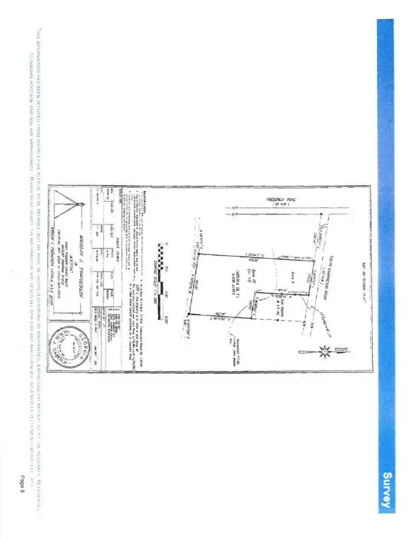 300 S Harrington Road, Saint Simons Island, GA 31522 - #1