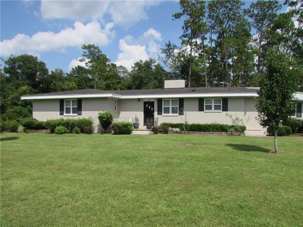 1300 Stanton Avenue, Waycross, GA 31503 - Image #1