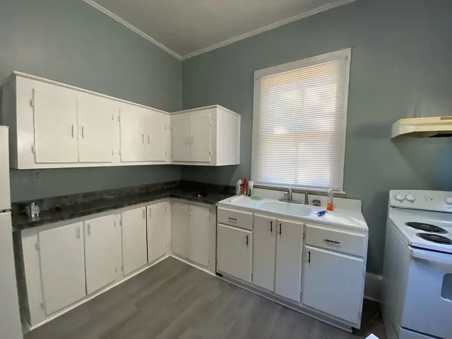 418 Reed Street, Waycross, GA 31501 - Image #3