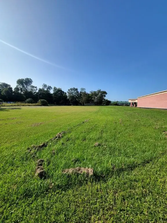 0 Brunswick Highway, Waycross, GA 31501 - Image #2