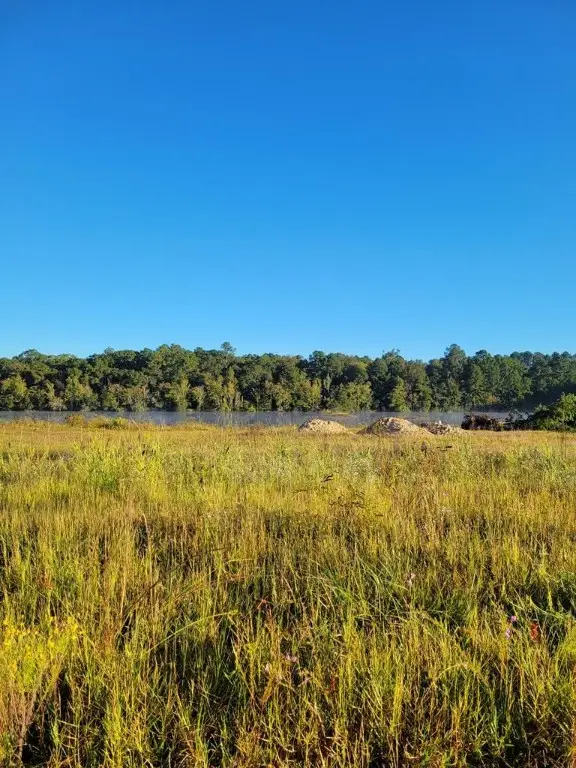 02 Alton Circle, Waycross, GA 31501 - Image #1