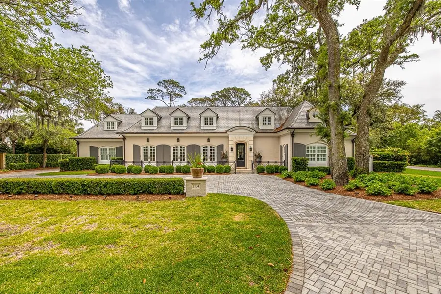 1704 Sea Island Drive, Sea Island, GA 31561 - Image #3