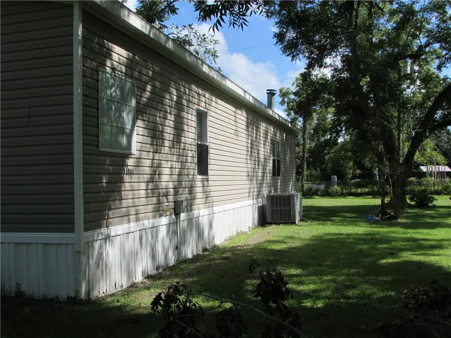 3239 Bob Bowen Road, Blackshear, GA 31516 - Image #3