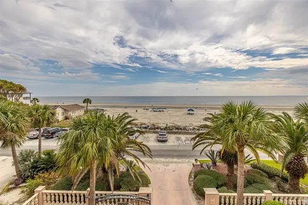 907 Beachview Drive, St Simons Island, GA 31522