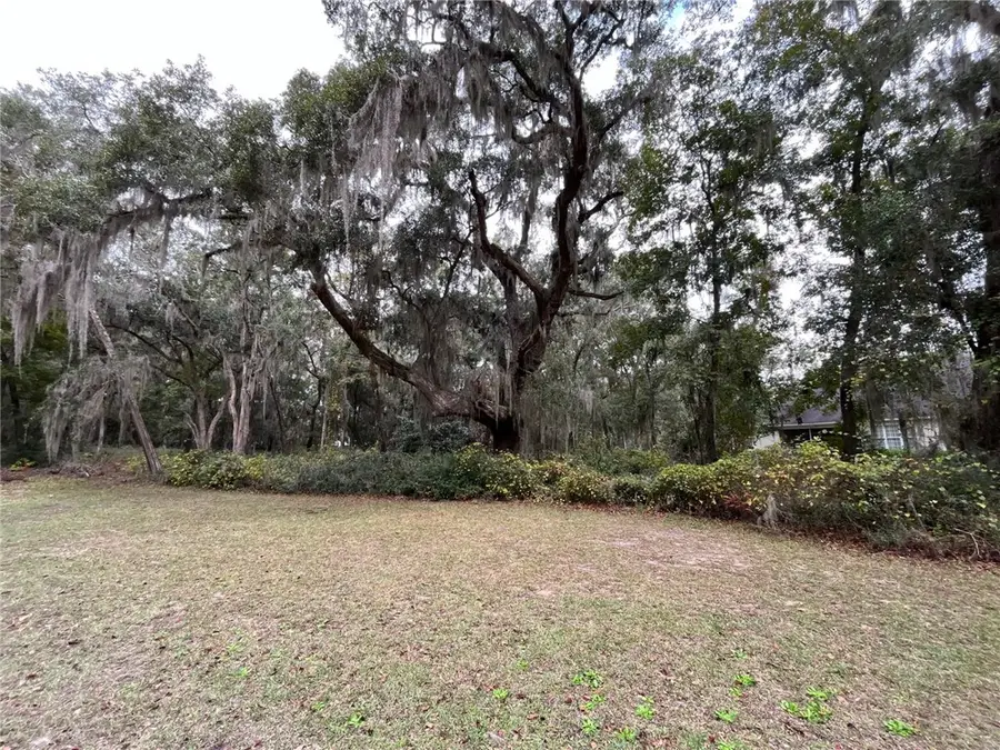 18 Doboy Court, Darien, GA 31305 - #3