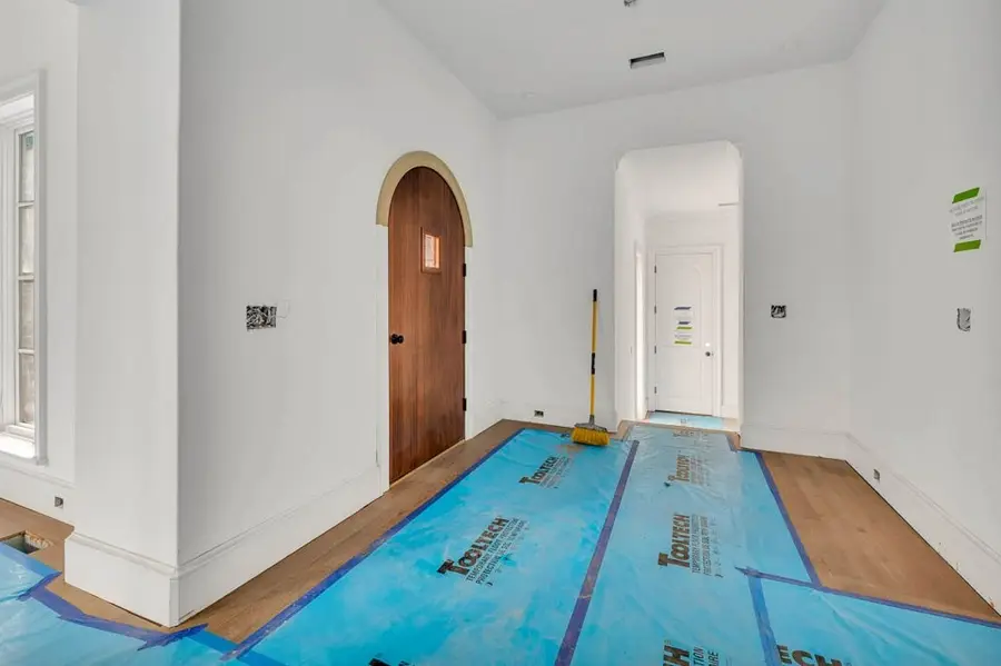 450 Forest Road, Sea Island, GA 31561 - Image #2