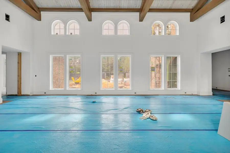 450 Forest Road, Sea Island, GA 31561 - Image #3