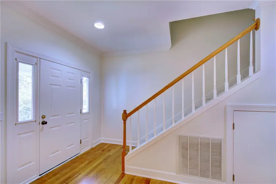 112 Newfield Street, Saint Simons Island, GA 31522 - #3