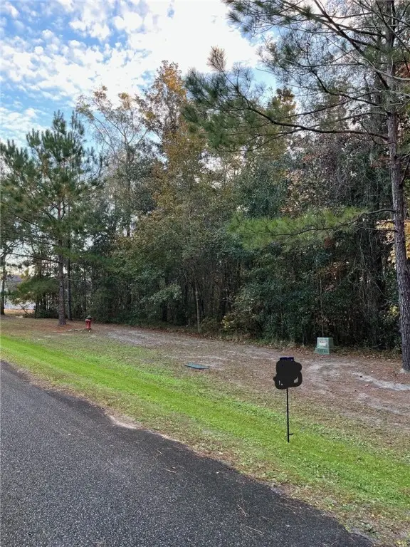 129 Merganser Drive, Brunswick, GA 31523 - Image #2