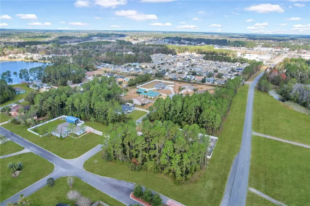0 Ashton Lane, Kingsland, GA 31548 - Image #1