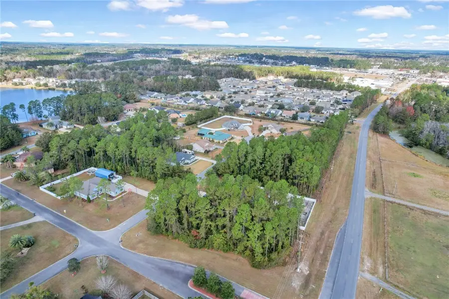 0 Ashton Lane, Kingsland, GA 31548 - Image #2