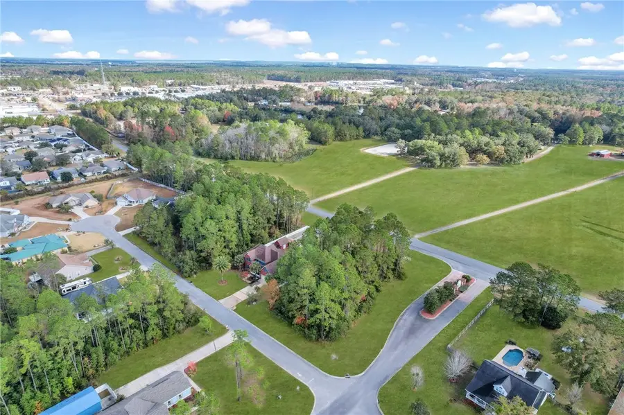 0 Ashton Lane, Kingsland, GA 31548 - Image #3