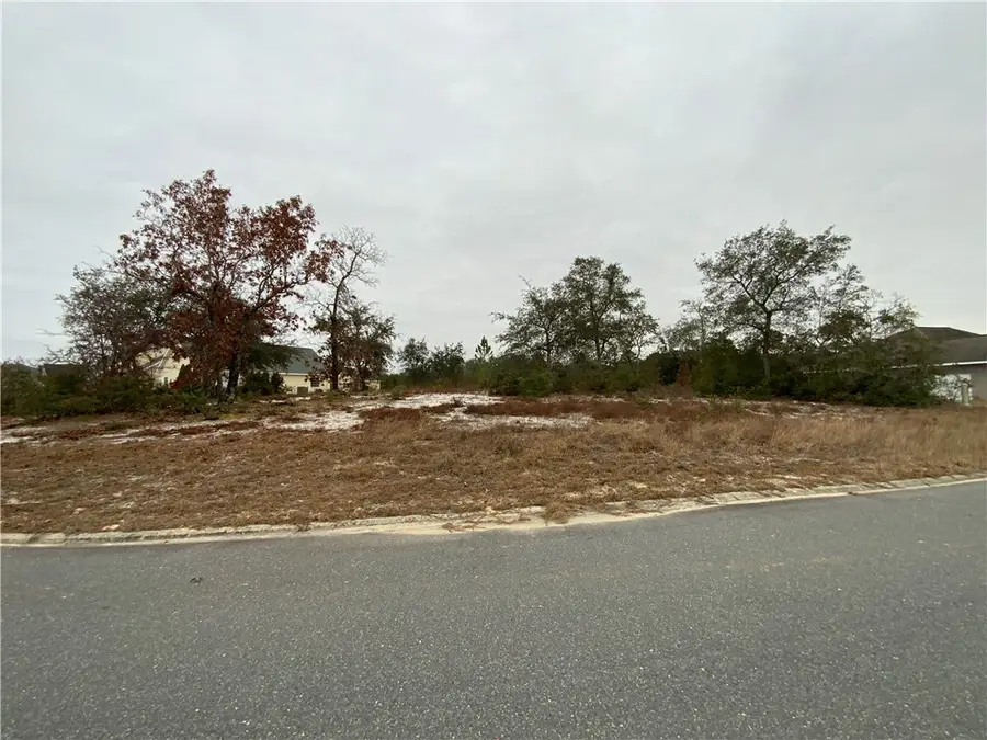 107 Plantation Pines Drive, Waycross, GA 31503 - Image #2