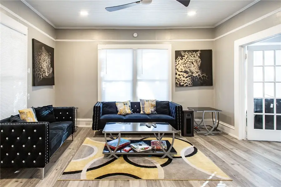 503 N Nichols Street, Waycross, GA 31501 - Image #2