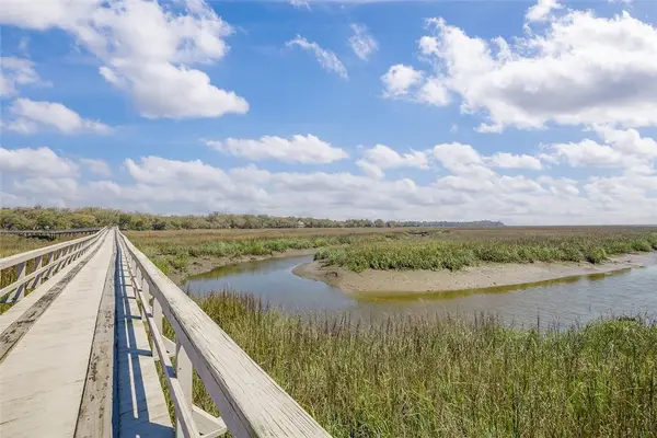 Lot 712 Cooper's Landing Drive Ne, Townsend, GA 31331