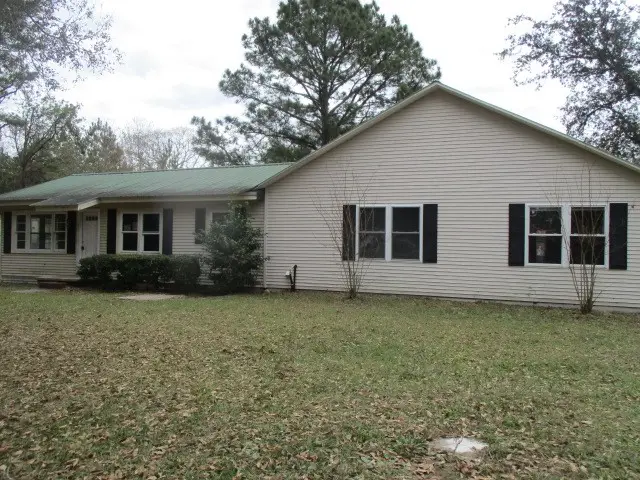 195 Fern Drive, Folkston, GA 31537 - Image #2