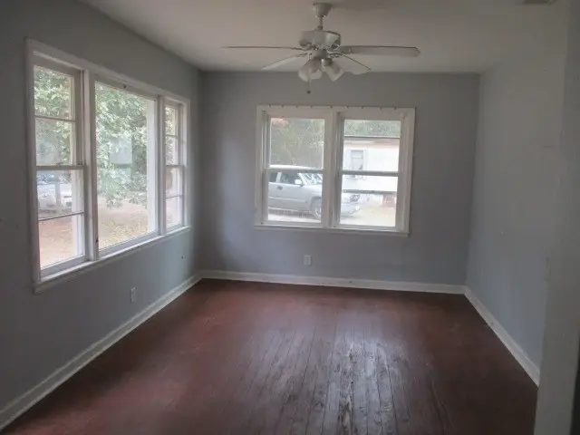 195 Fern Drive, Folkston, GA 31537 - Image #3