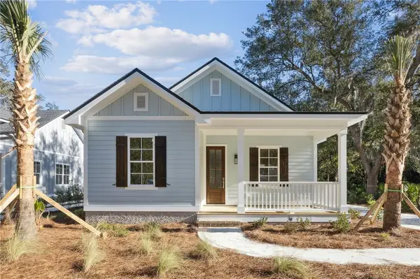 113 Mooring Lane, St Marys, GA 31558