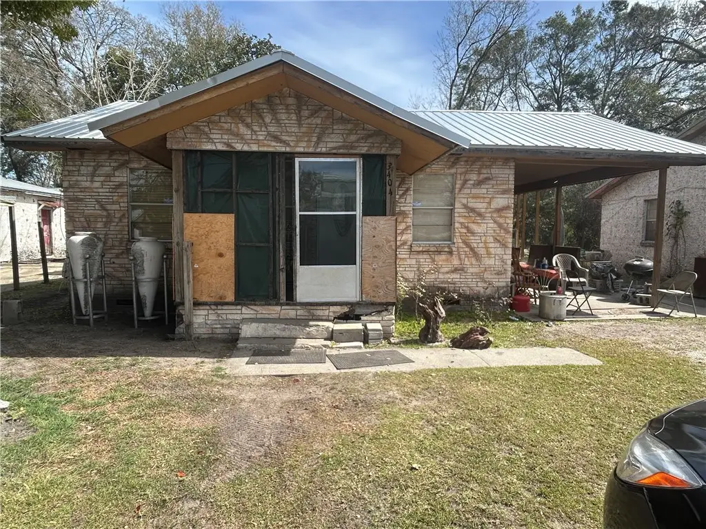3404 Lee Street, Brunswick, GA 31520 - Image #1