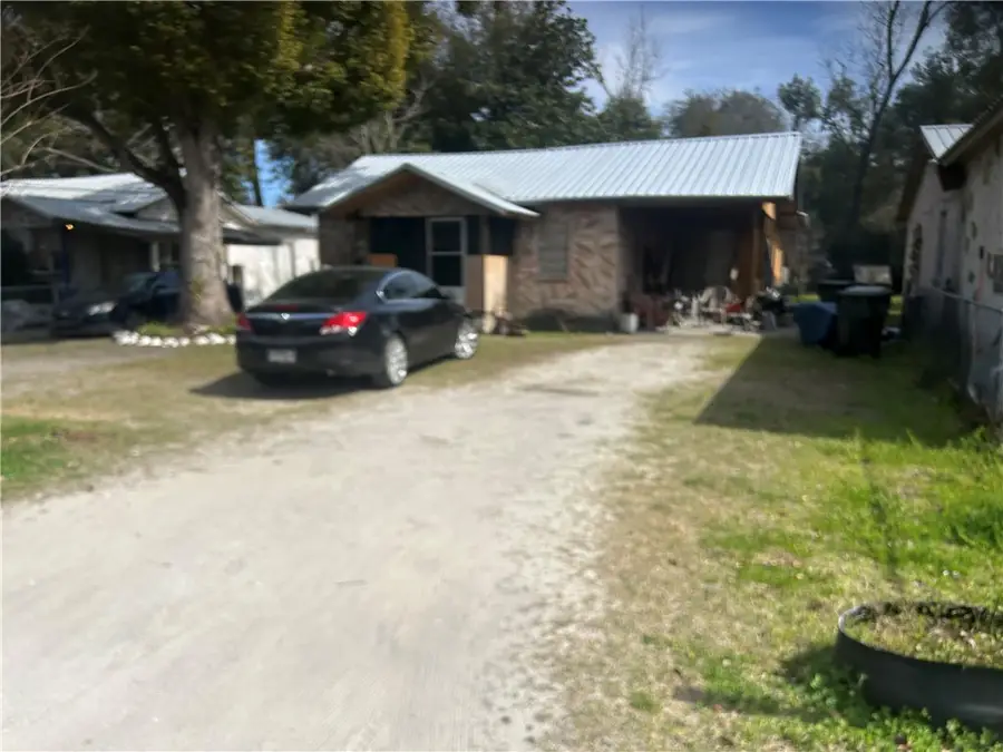 3404 Lee Street, Brunswick, GA 31520 - Image #2