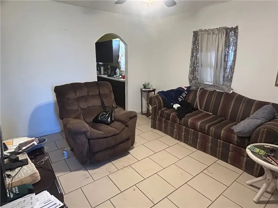 3404 Lee Street, Brunswick, GA 31520 - Image #3