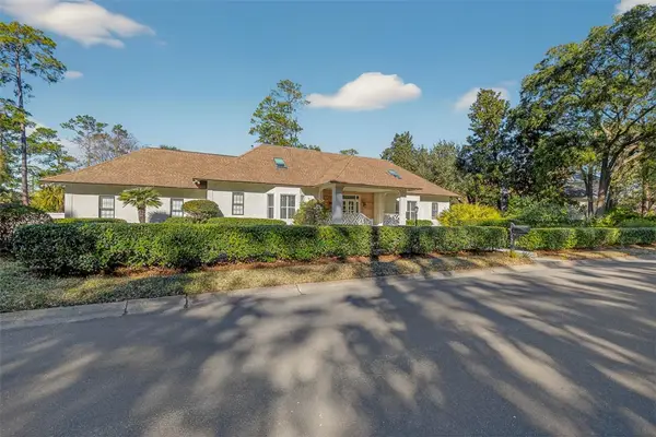 158 Merion, St Simons Island, GA 31522