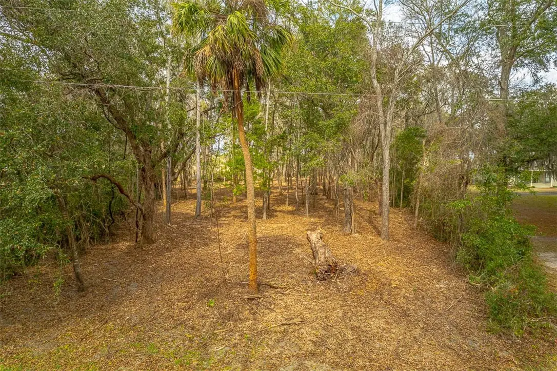 101 Marsh Trace, Brunswick, GA 31525 - Image #1