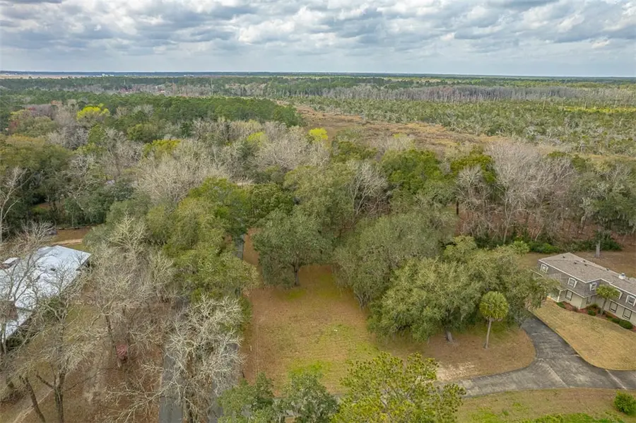 101 Marsh Trace, Brunswick, GA 31525 - Image #3