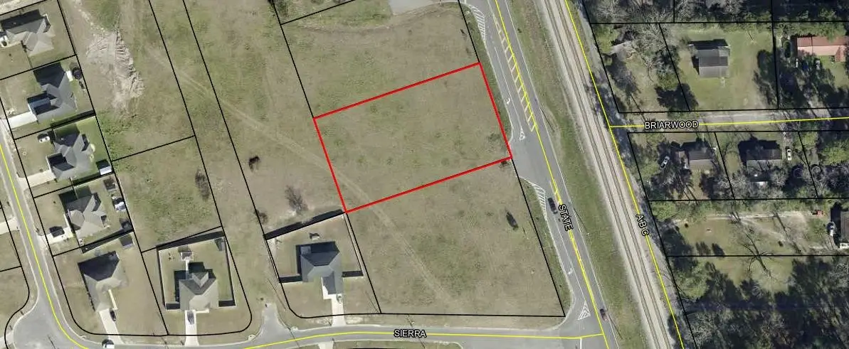 01 State Street, Waycross, GA 31503 - Image #1