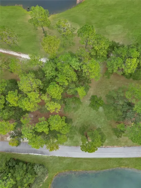 Lot 129 Sapelo Park Ne, Townsend, GA 31331 - Image #2