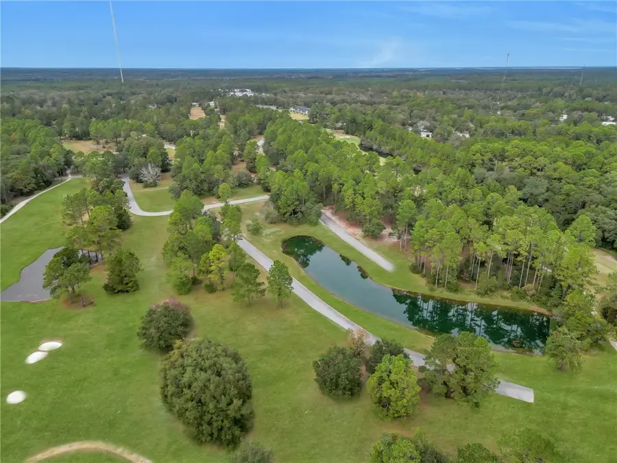 Lot 130 Sapelo Park Drive Ne, Townsend, GA 31331 - Image #3