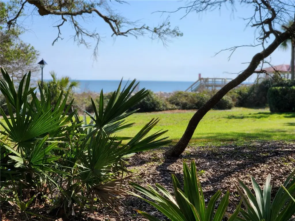 1175 N Beachview Drive #286, Jekyll Island, GA 31527 - Image #1