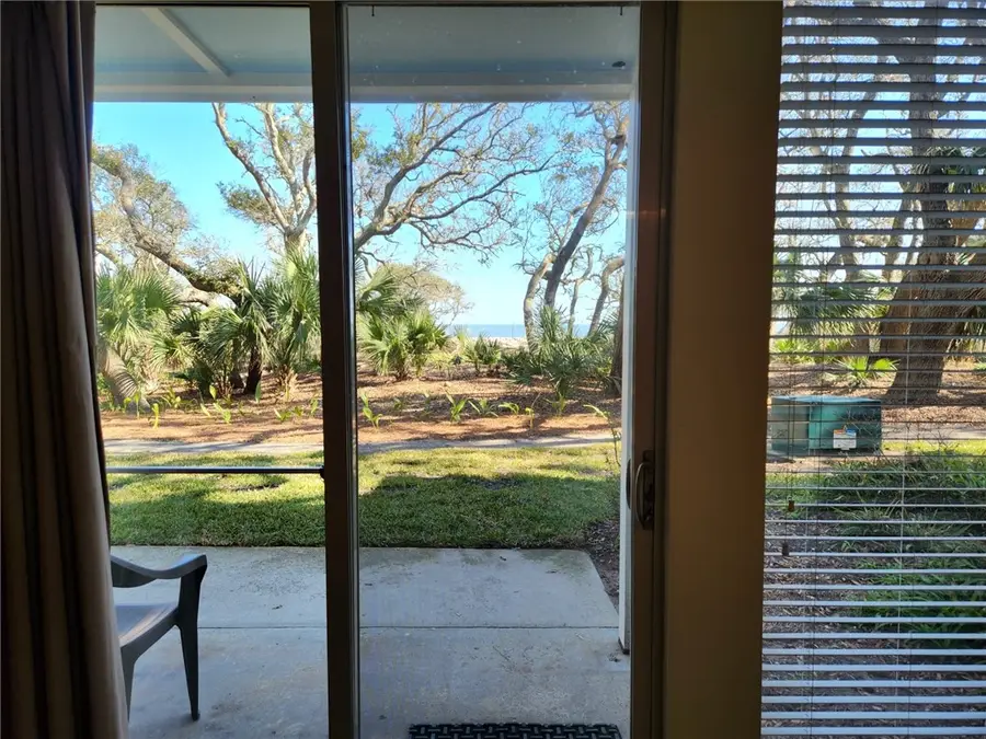 1175 N Beachview Drive #286, Jekyll Island, GA 31527 - Image #2
