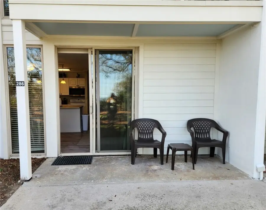 1175 N Beachview Drive #286, Jekyll Island, GA 31527 - Image #3