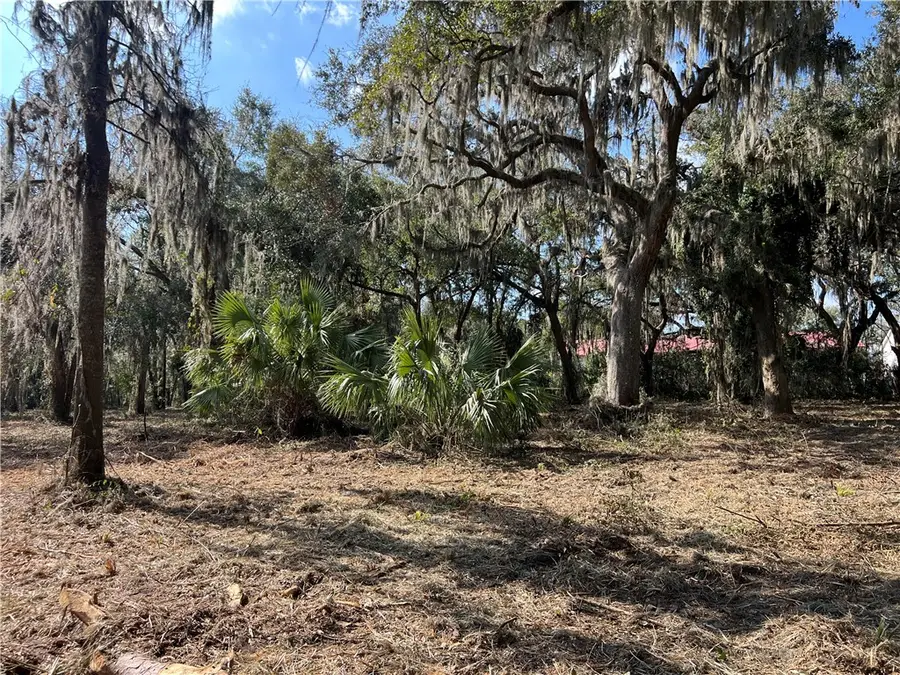 3855 Darien Highway, Brunswick, GA 31525 - #2