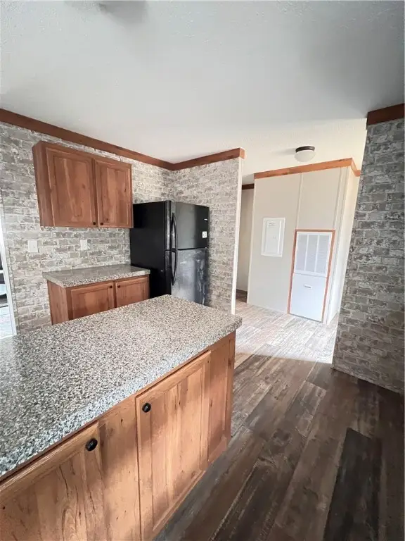 4720 Otter Creek Circle, Blackshear, GA 31516 - Image #2