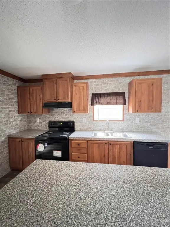 4720 Otter Creek Circle, Blackshear, GA 31516 - Image #3