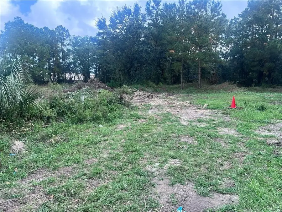 196 & 210 Juniper Court, Brunswick, GA 31520 - Image #3