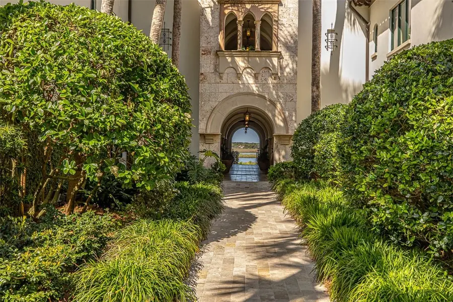 301 Black Banks Lane #9, Sea Island, GA 31561 - Image #3