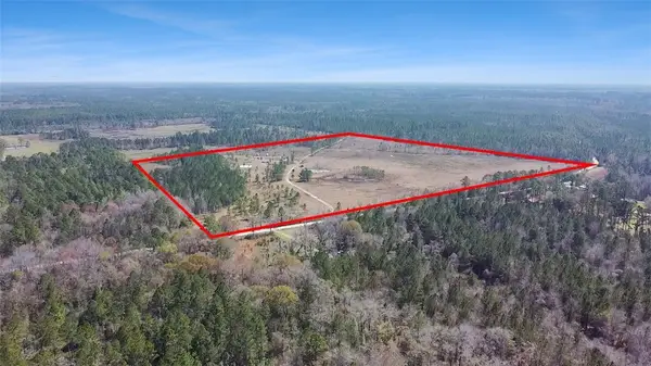 0 Humpback Road, Hortense, GA 31543