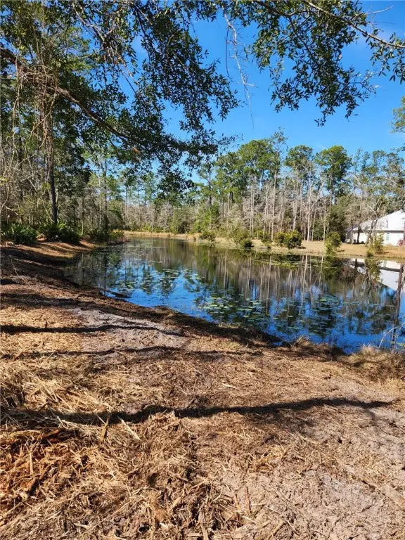 D-20 Turtle Dove Way, Waverly, GA 31565