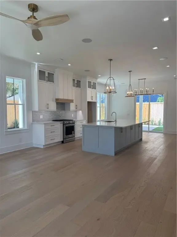 1912 First Avenue, Saint Simons Island, GA 31522 - Image #2