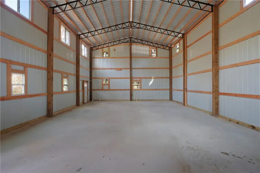 1042 Edgewater Road Ne, Townsend, GA 31331 - Image #2