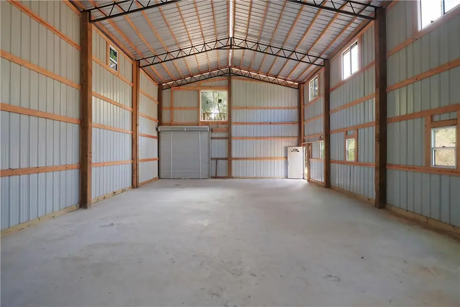 1042 Edgewater Road Ne, Townsend, GA 31331 - Image #3