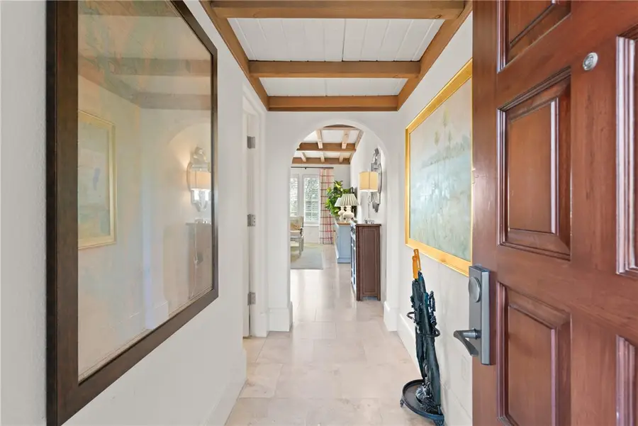 10 Dune Avenue, Sea Island, GA 31561 - Image #2